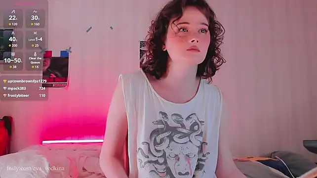 eva_vodkina webcam