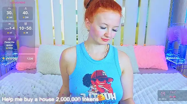 Marina_Mur_