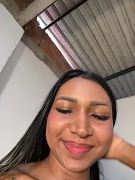 Barbiebrunette_