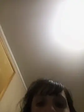 Francenia_lolis webcam