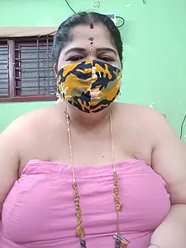 Tamil-mayasri live cam preview