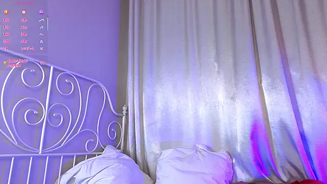 Kelly_Woods