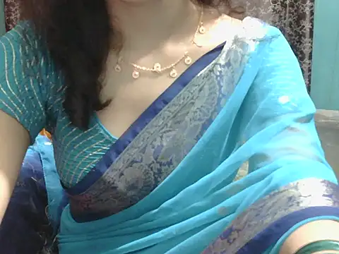 Adorable_Ayesha