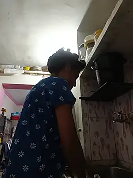 Sexy-Suhani2 live cam preview