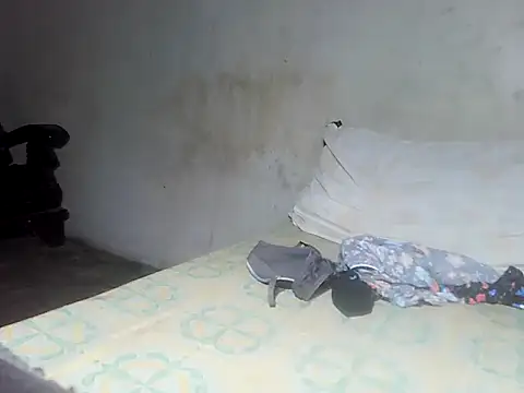 star_ass webcam