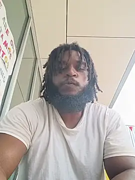 Longthickdick33 webcam