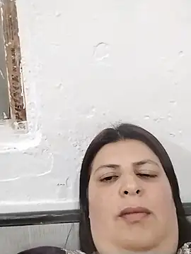 Jann_Riya333