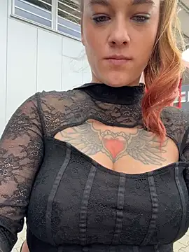 Luna_Lynn