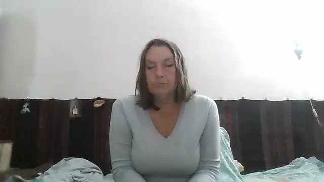 AnnaLive570 webcam