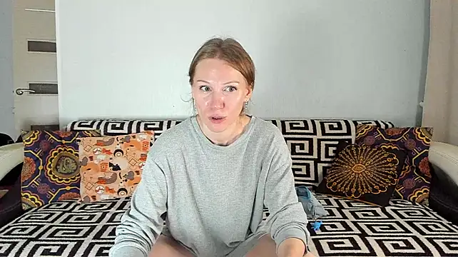 Amalia_Mio