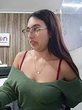Valk_submissive