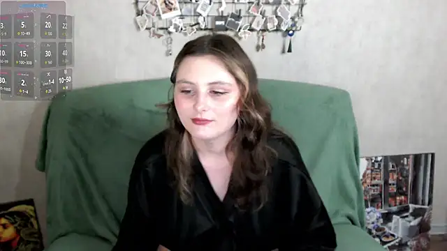 Helen_Gren webcam