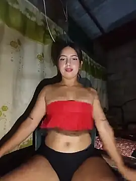 Linda_Dadhe