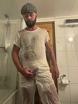 mrmoi1234 webcam