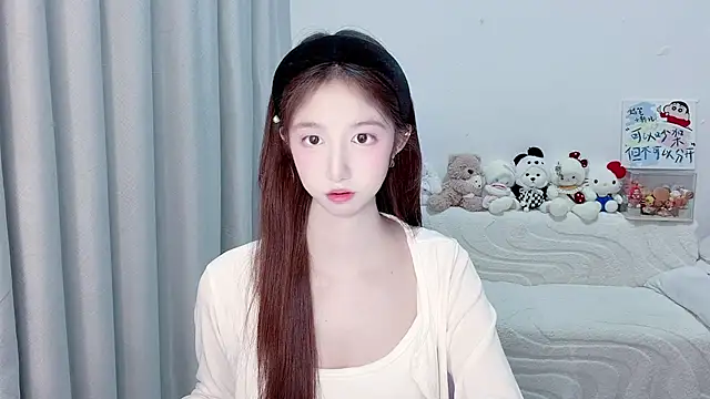 lucky-tt webcam