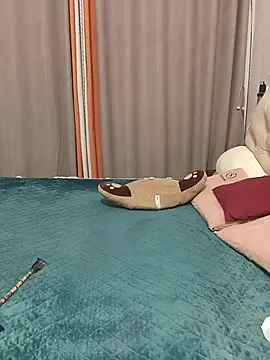_Xiao_sexy webcam