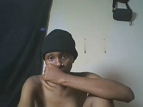 loversoncam