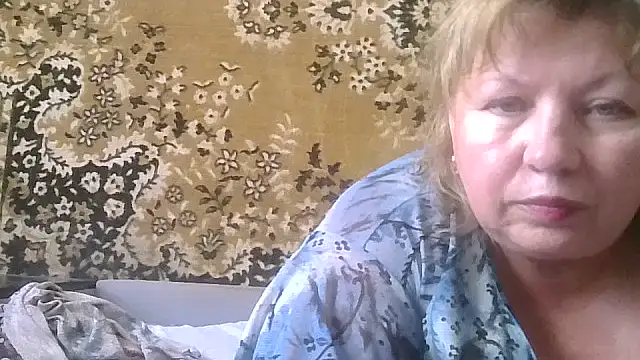LediMelissa webcam
