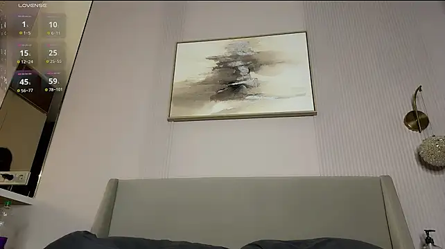 Silk_Shadow