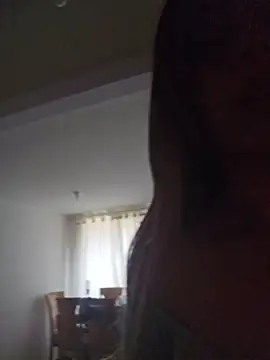 onlynina webcam