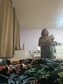 bbwbelle