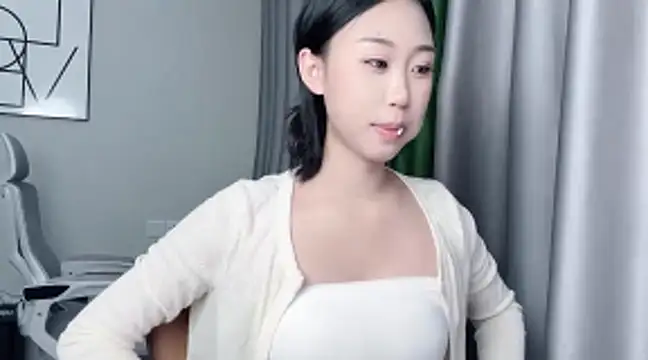 diudiu622 webcam