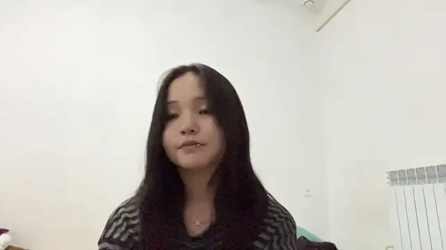 KitArmelin webcam