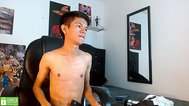 fem_danny7 webcam