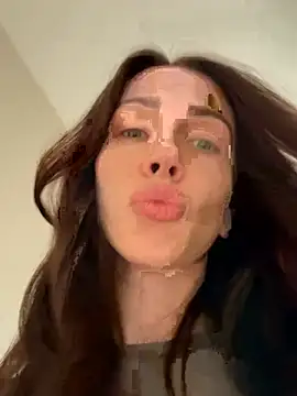 Nikol_535