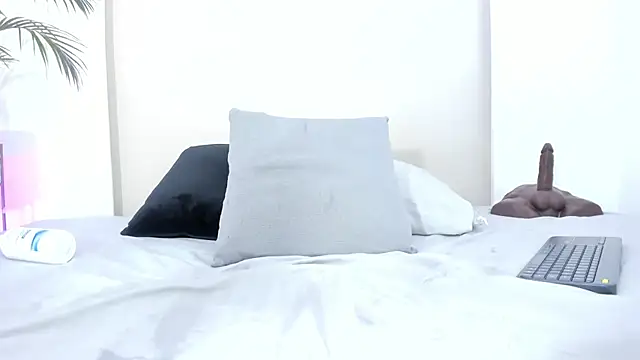 Tatihornyy1