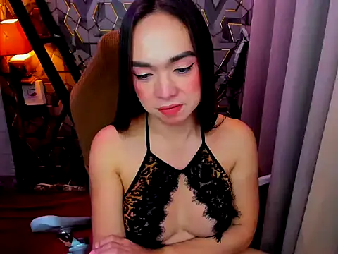 tssexylover