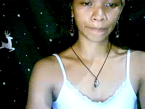 Girlexcitantaddict1 webcam