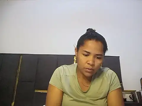 aleixane webcam