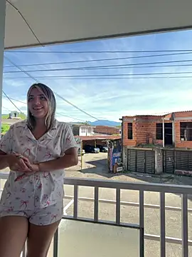 Sarita-candy