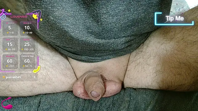 dudu7219 webcam
