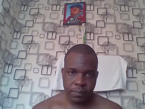 Chumba_001