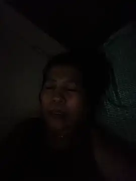 TropicalFlower live cam on StripChat