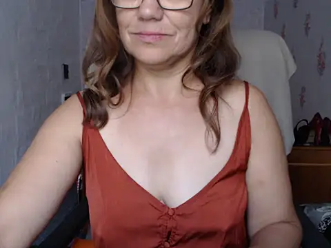 KittyyLaBeauty webcam