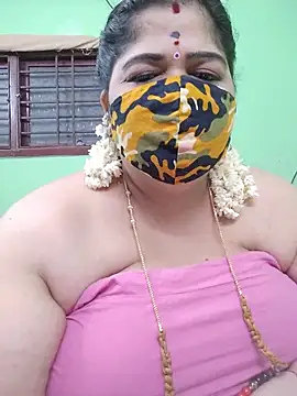 Tamil-mayasri live cam on StripChat