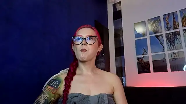 kulteacher webcam