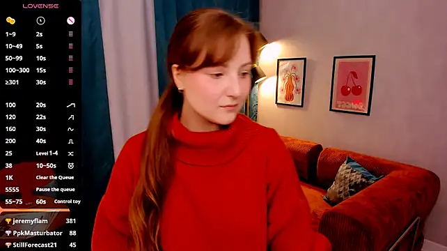 velvet_cherry_
