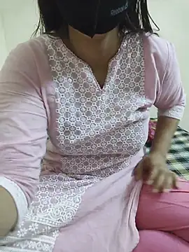 saijal_rao live cam on StripChat