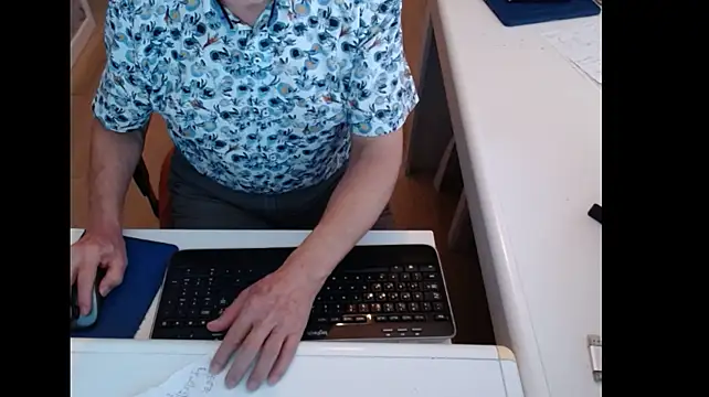 dutchpornking webcam