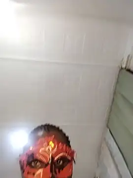 Dirty_snacks live cam on StripChat