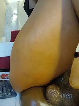 KarolVIPXXX webcam