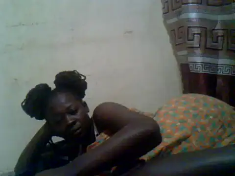 Sexy_dammy webcam