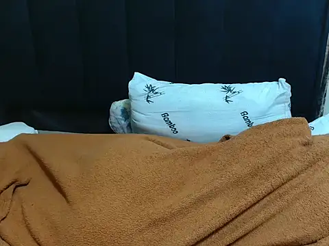 PlatinumBootyXXX webcam