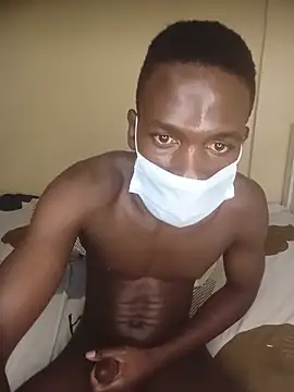 Loveguy009 webcam