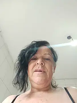 mariy522 webcam