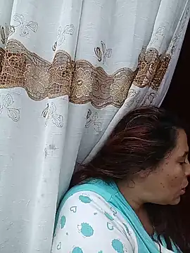 MarthinaBaker